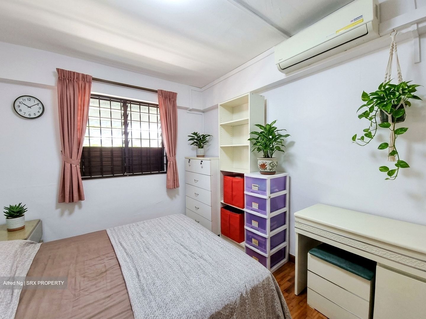 Blk 607 Yio Chu Kang Green (Ang Mo Kio), HDB 3 Rooms #621673351